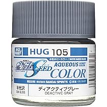 71mE0+kNDbL._AC_UL210_SR210,